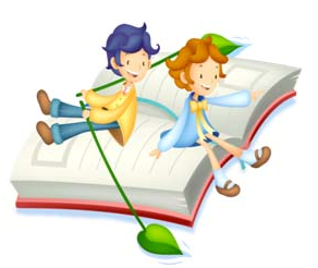 http://www.orlyatko.org.ua/gotdosch/pid_shkol6.jpg
